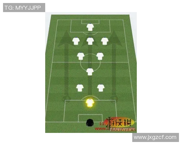 重庆滑板队战术解析：阵地战打法的深度剖析与应用探讨