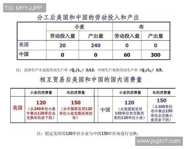 重庆网球队战术解析：如何在比赛中运用策略提升竞技水平